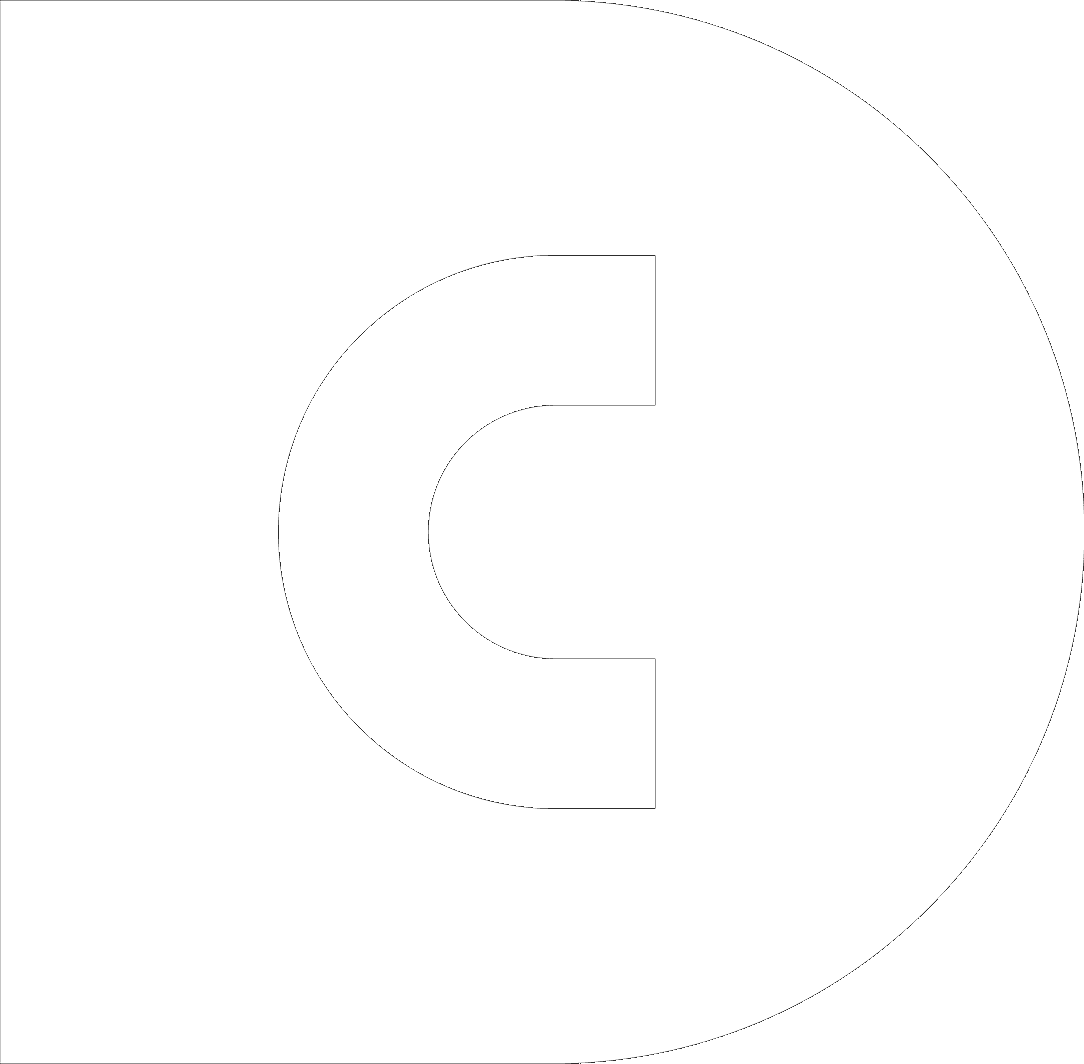 dotcrw mark